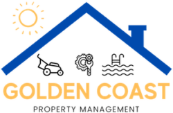 Golden Coast Property Management Guanacaste